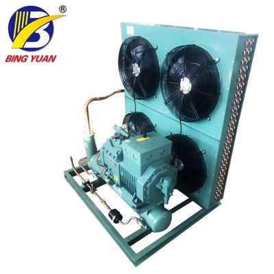 Industrial cold room compressor for sale