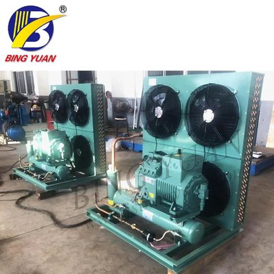 Industrial cold room compressor for sale