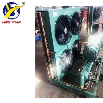 Industrial cold room compressor for sale