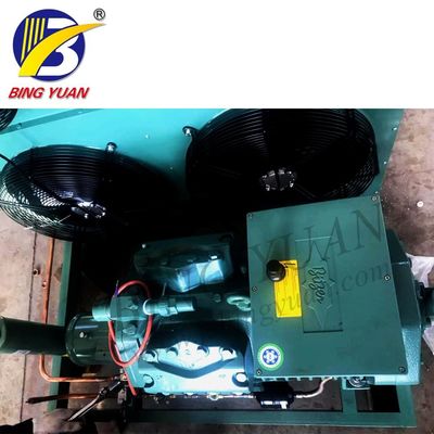 Industrial cold room compressor for sale