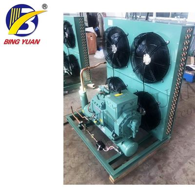 Industrial cold room compressor for sale