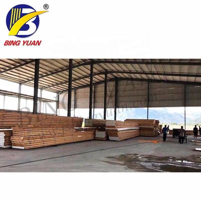 High Quality China Manufacturer Wholesale Price PU or Polyurethane rigid insulation board ,cold room panels,cold storage board