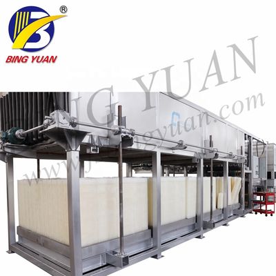 Ice Block Machine Factory Price Ice Block Making Machine Direct System Ice Block Making Machine