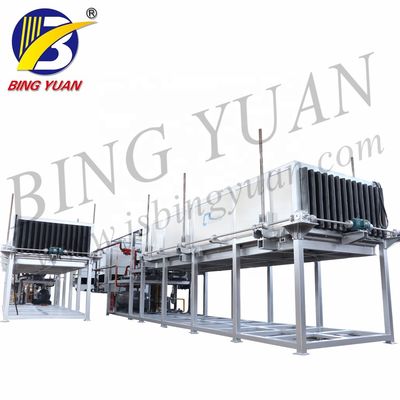 Ice Block Machine Factory Price Ice Block Making Machine Direct System Ice Block Making Machine