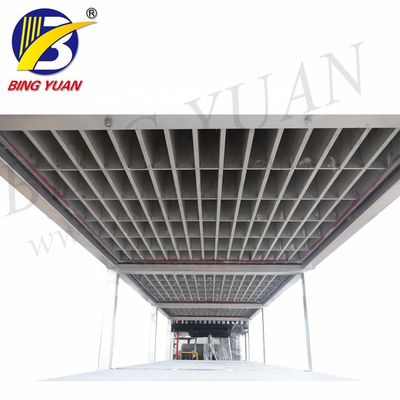 High Performance Direct System Block Ice Making Machine, 3T Daily capacity Block Ice Maker