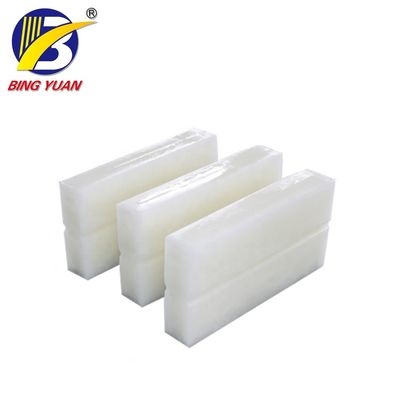 Commercial Brine System Block Ice Machine