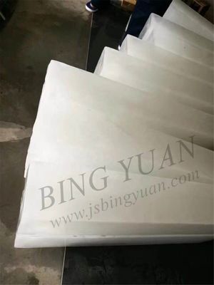 10000KG 33.98KW 380V Clear Ice Block Machine , Clear Ice Block Maker