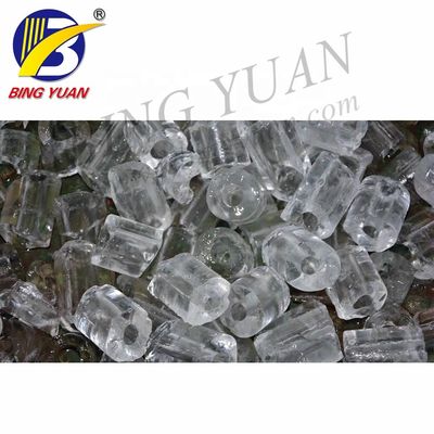 Small capacity Automatic Ice Maker, 1.5T/Day Capacity Tube Ice Machine