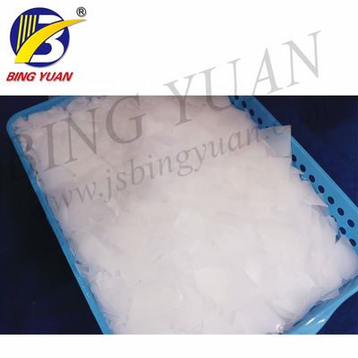 CE R404A 3.94KW 9 Ton Snow Flake Ice Machine