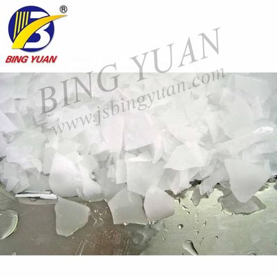 Air Cooling 10 Tons 3.94KW SS304 Flake Ice Maker Machine