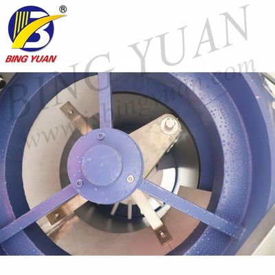 High Performance Low Price 2 T Flake Ice Machine/Maker