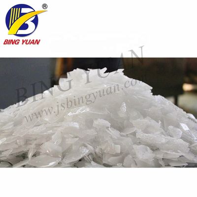 Lowest Price Fully Automatic Snow Flake Ice Making Machine