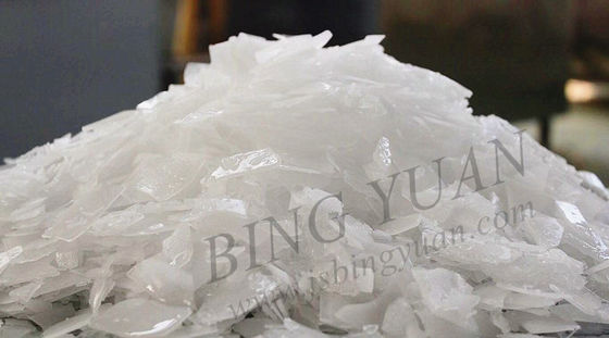 2.8KW 800KG Industrial Flake Ice Maker Machine , Small Flake Ice Machine
