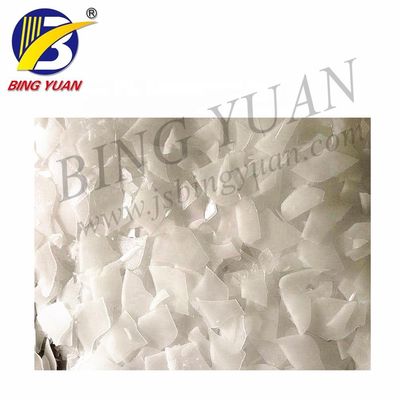 60 Tonne 380 Volt 2mm Dry Ice Block Machine