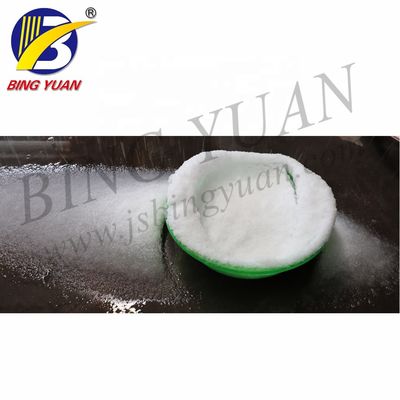Stainless Steel 304 100KG Indoor Snow Making Machine , Fake Snow Falling Machine