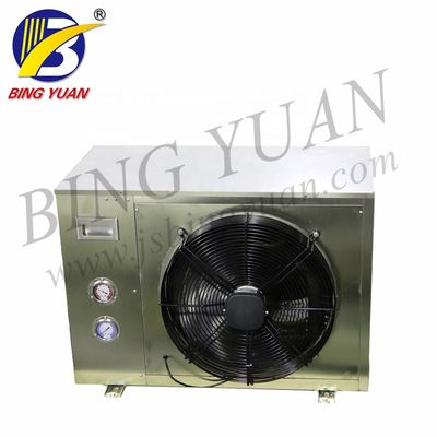 China Manufacturer Wholesale Price Artificial Snow Falling Ice Maker, Snow Falling Ice Machine for Indoor landscape snow