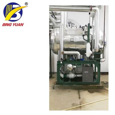 Cold Room Condenser Unit cold room compressor for sale