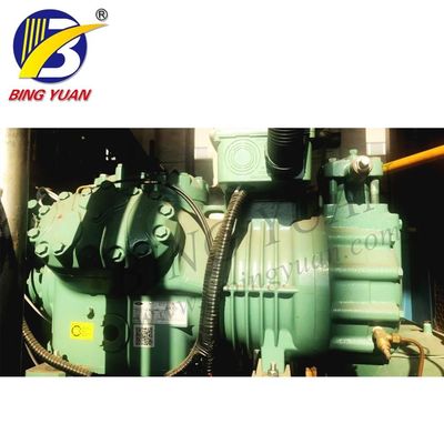 Cold Room Condenser Unit cold room compressor for sale