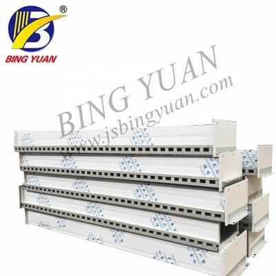 Centrifugal Air Curtain for Cold Room, high volume commercial air curtain for cold storage room
