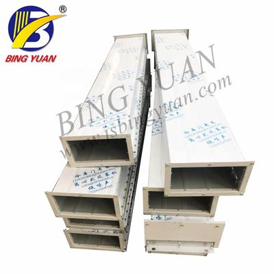 Centrifugal Air Curtain for Cold Room, high volume commercial air curtain for cold storage room