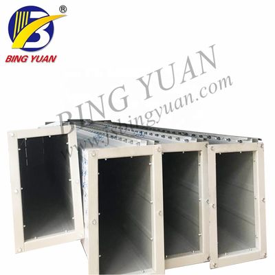 Centrifugal Air Curtain for Cold Room, high volume commercial air curtain for cold storage room