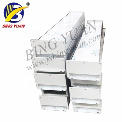 Centrifugal Air Curtain for Cold Room, high volume commercial air curtain for cold storage room