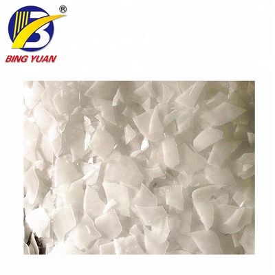 Advanced 3ton Flake Ice Making Machine High Quality Flake Ice Maker Ice+Machines