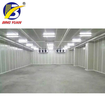 cold storage room cold room panels polyurethane,fish storage cold room,cold room for sale