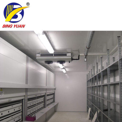 cold storage room cold room panels polyurethane,fish storage cold room,cold room for sale