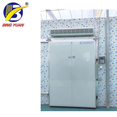 cold storage room cold room panels polyurethane,fish storage cold room,cold room for sale