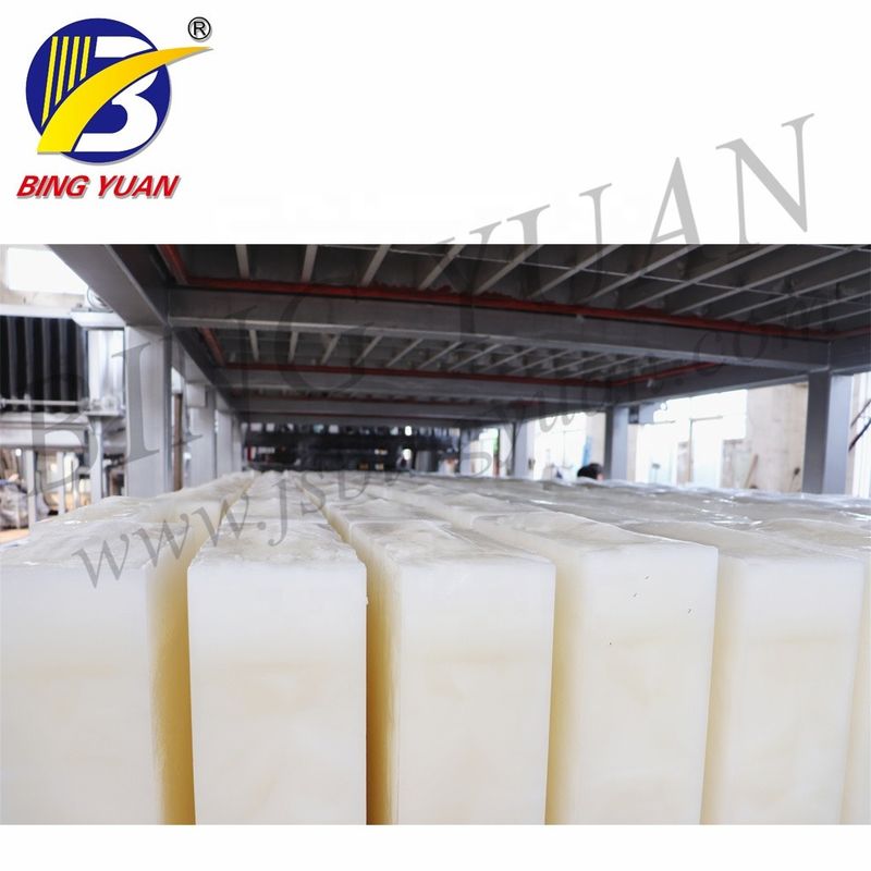Ice Block Machine Factory Price Ice Block Making Machine Direct System Ice Block Making Machine