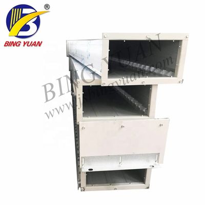 Centrifugal Air Curtain for Cold Room, high volume commercial air curtain for cold storage room